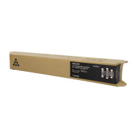 盈佳(AMWELL) MC2001墨粉盒 适用于MC2000/MC2001/MC2000ew