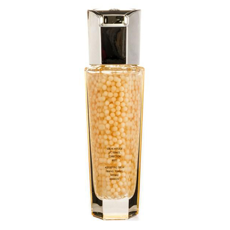 [修护受损]Guerlain娇兰 蜂皇修复精华 50ml 补水保湿 淡化细纹 任何肤质 复原蜜