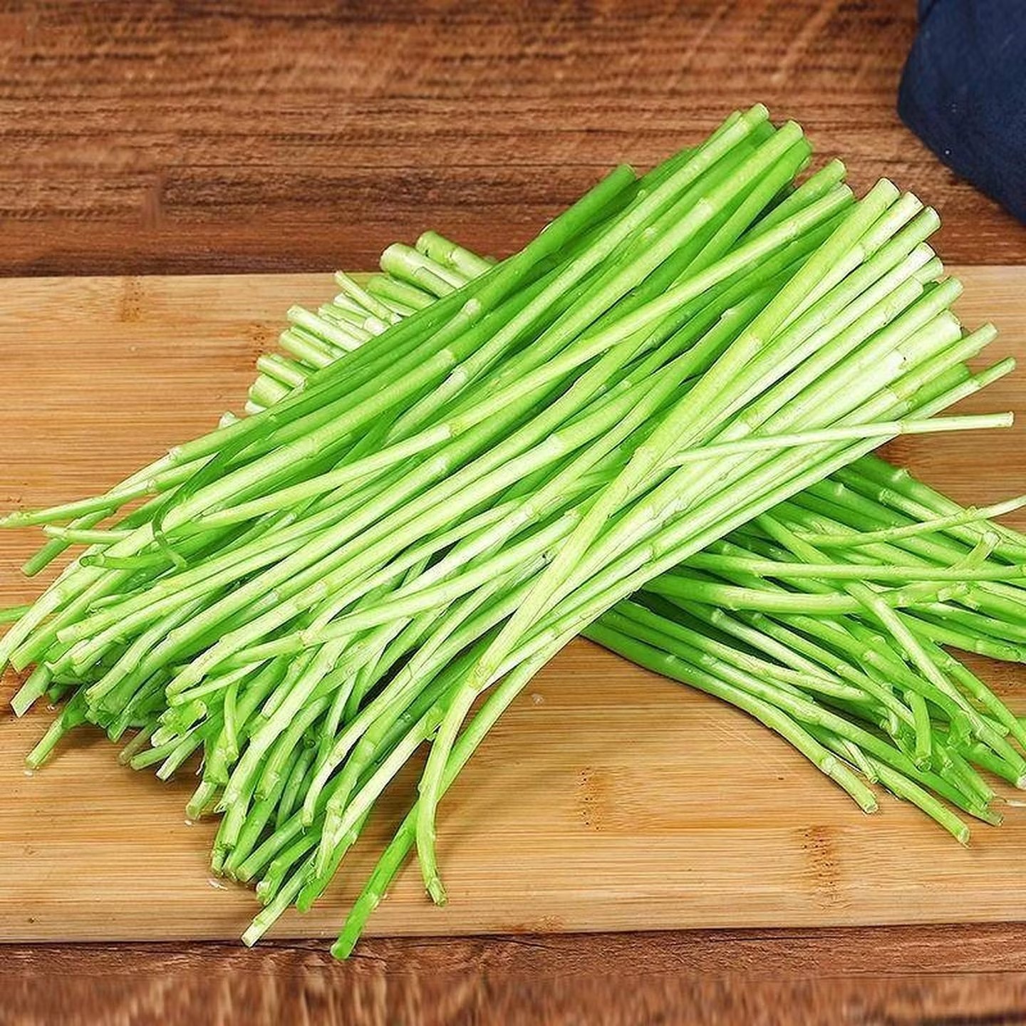 叶菜类净菜高清大图