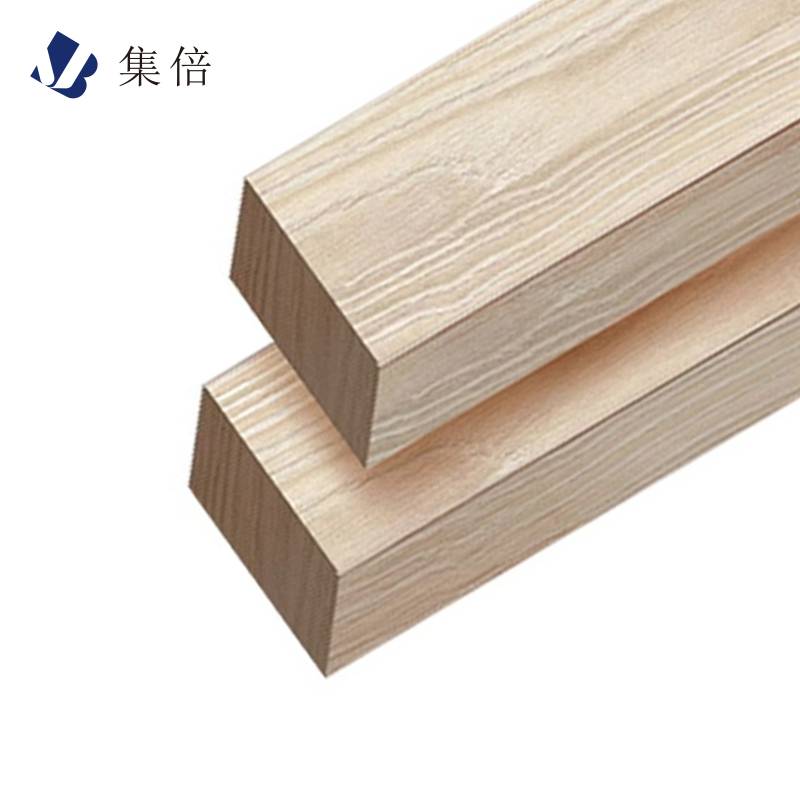 集倍 垫木 1300*30*50mm根高清大图