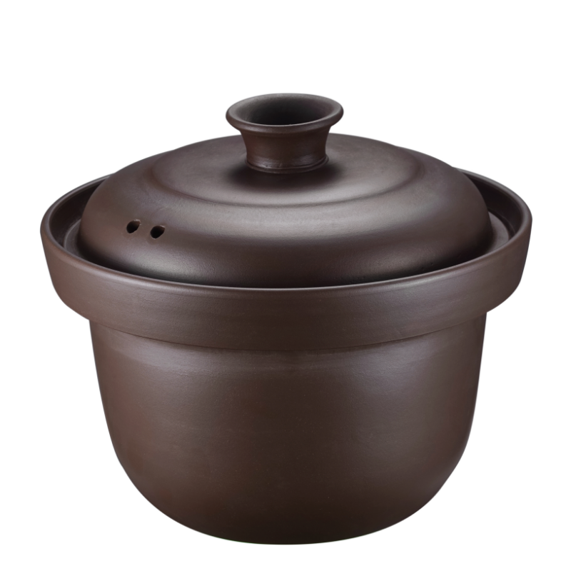 三源(sanyuan)电饭煲cfxb20pc-a1报价_参数_图片_视频_怎么样_问答