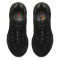 斯凯奇(Skechers)男鞋经典熊猫鞋2023秋季新款D&apos;LITES 1.0休闲鞋子缓震回弹老爹鞋 5267