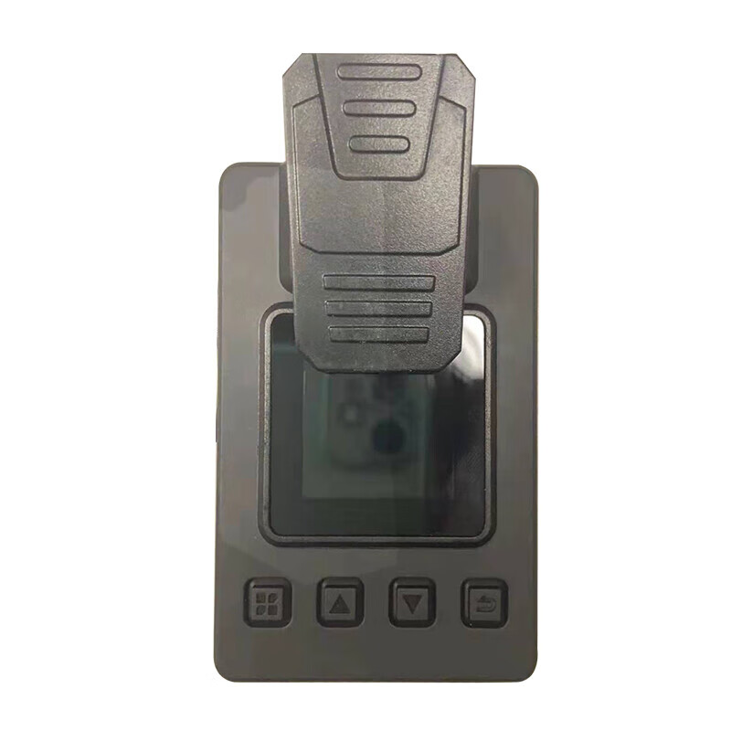 海洋王 OK5138AGJ 单机摄像装置 (计价单位:台) 黑色高清大图