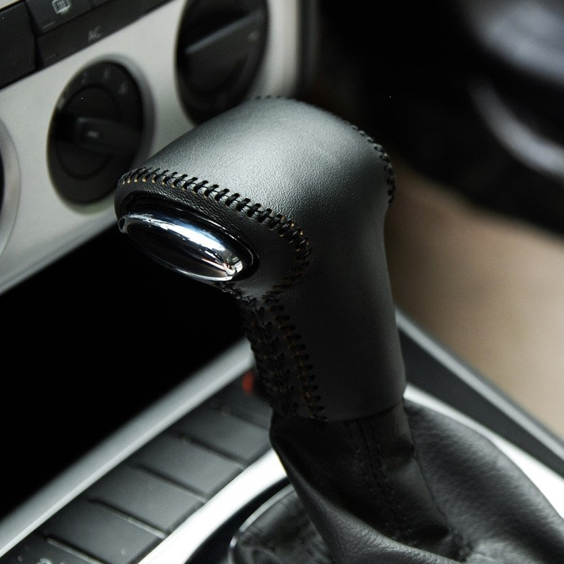 汽车用品>内饰精品>换档/手刹套>闪电客>闪电客1换档/手刹套>