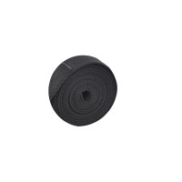 货物捆绑带打包带捆绑绳100mm*4.6米