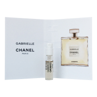 Chanel 香奈儿嘉柏丽尔ESSENCE天性香水EDP小样 1.5ml*1支