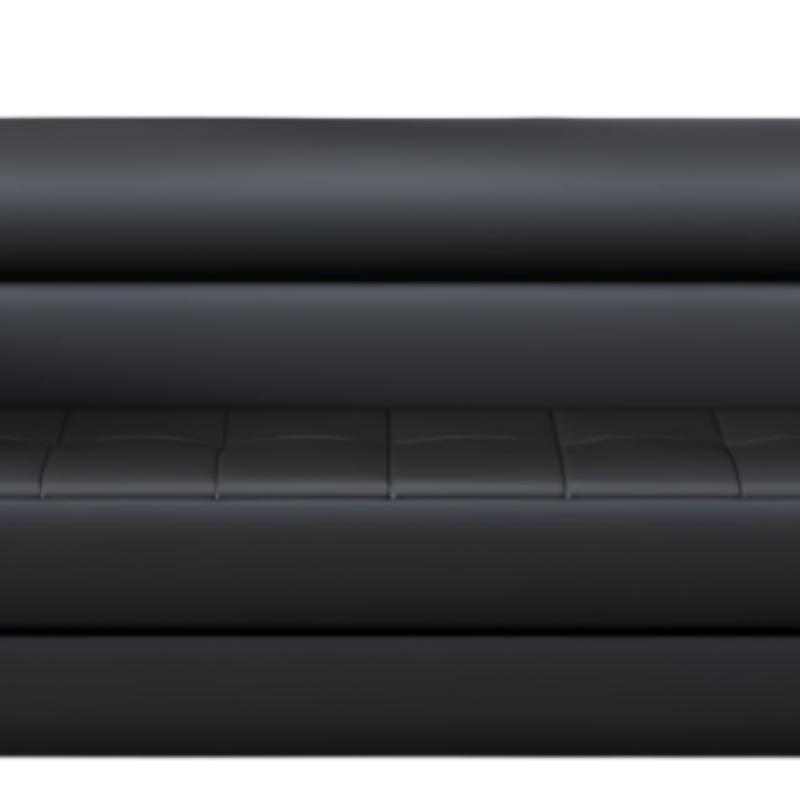 依韵珂会客沙发3+1+1套高清大图