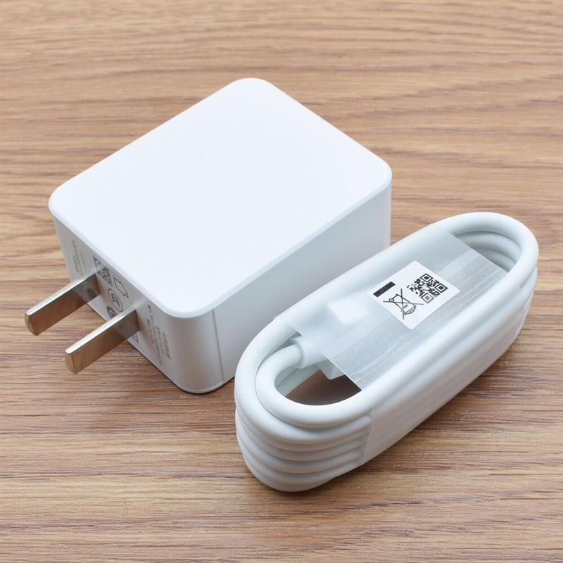 适用oppo a9充电器 线oppoa9手机数据线oppoa9快充头a9骆徳仕原装|快