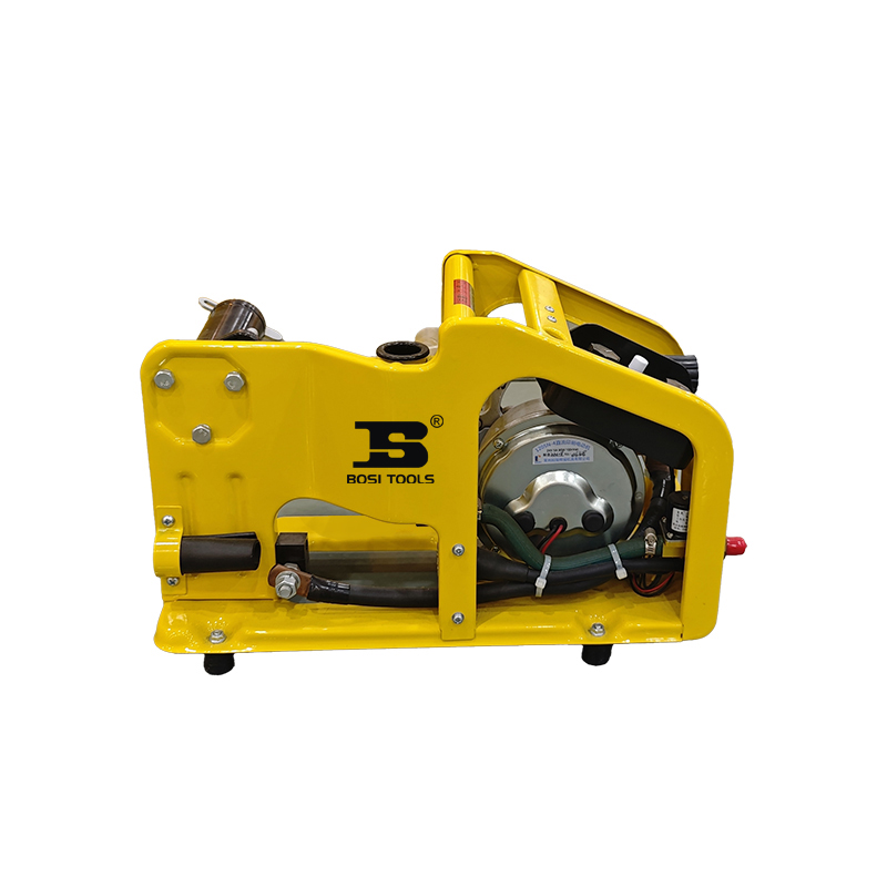 波斯（BOSI）送丝机 KR-10-500 BST31215 台