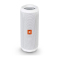 JBL Flip4 音乐万花筒4代 蓝牙小音箱 珍珠白