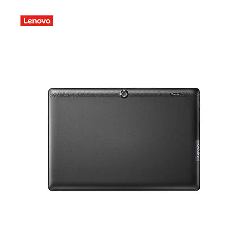 联想TB3-X70F平板电脑 Wi-Fi版 10.1英寸 32G 安卓6.0 2GB 蓝牙4.0 两年保修