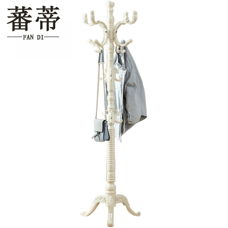蕃蒂高清大图