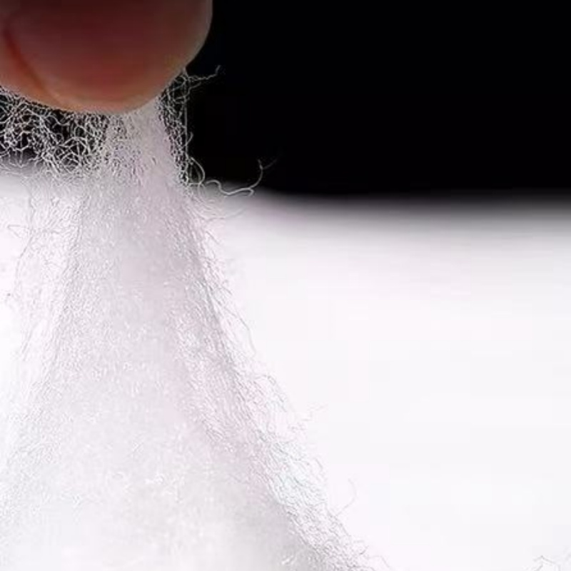 依诺九吉 空气过滤棉 多型号 卷高清大图