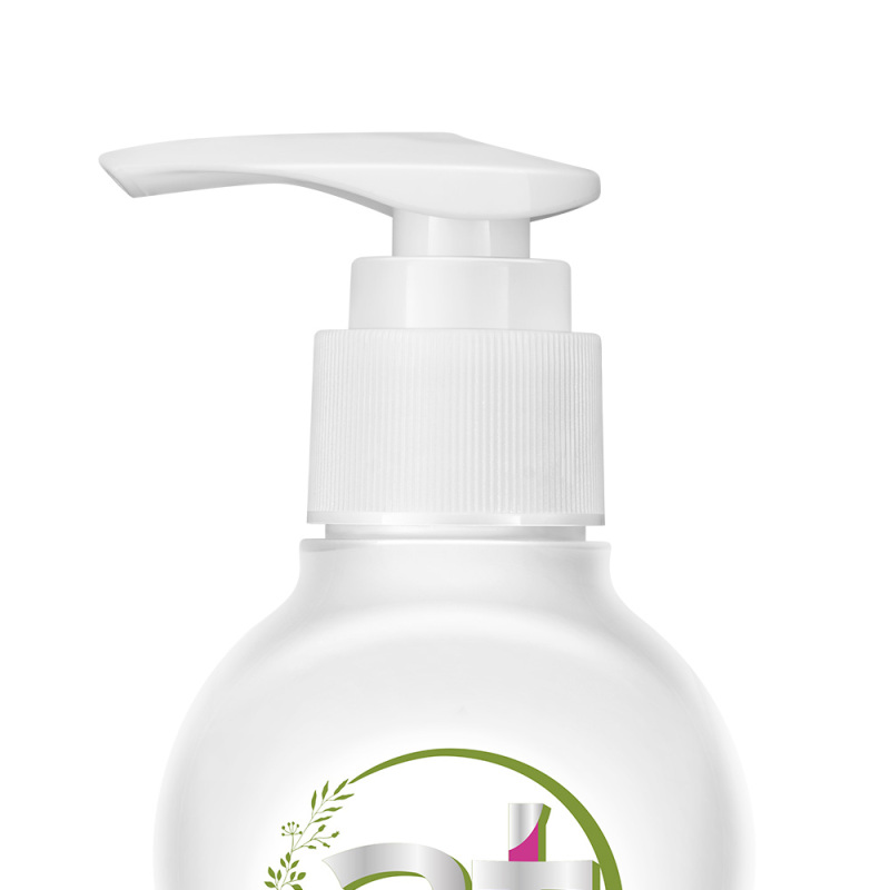菁华去经血渍内裤净樱花150ml