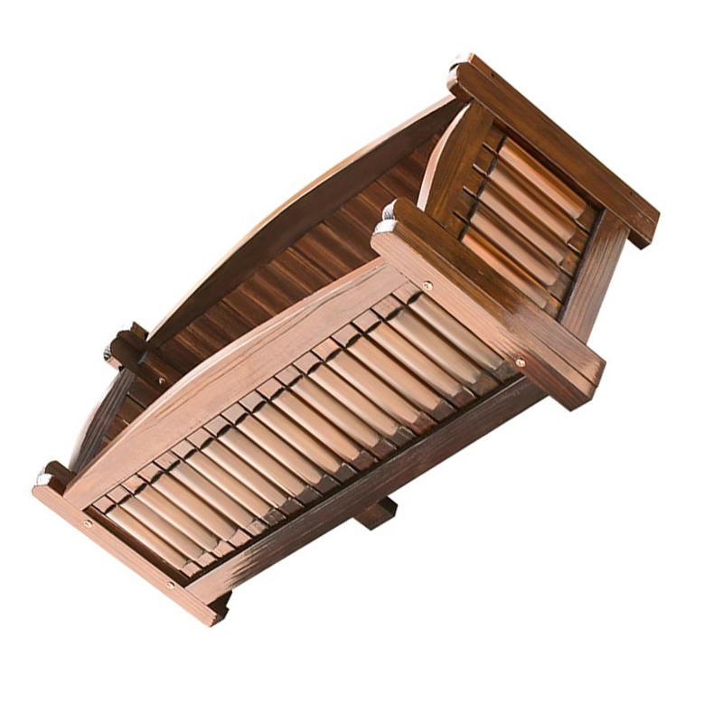 汐花箱80cm个高清大图