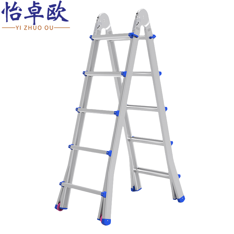 怡卓欧高清大图