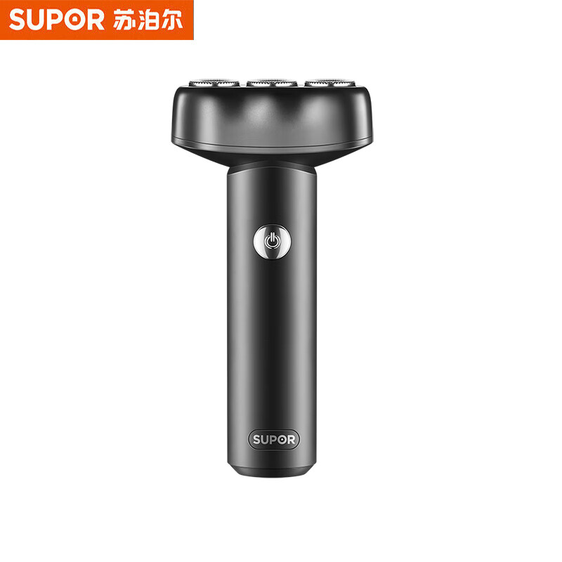 苏泊尔剃须刀 ES-RT32