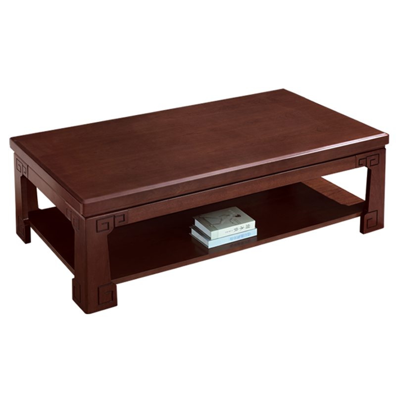 河洛伟业长茶几高清大图