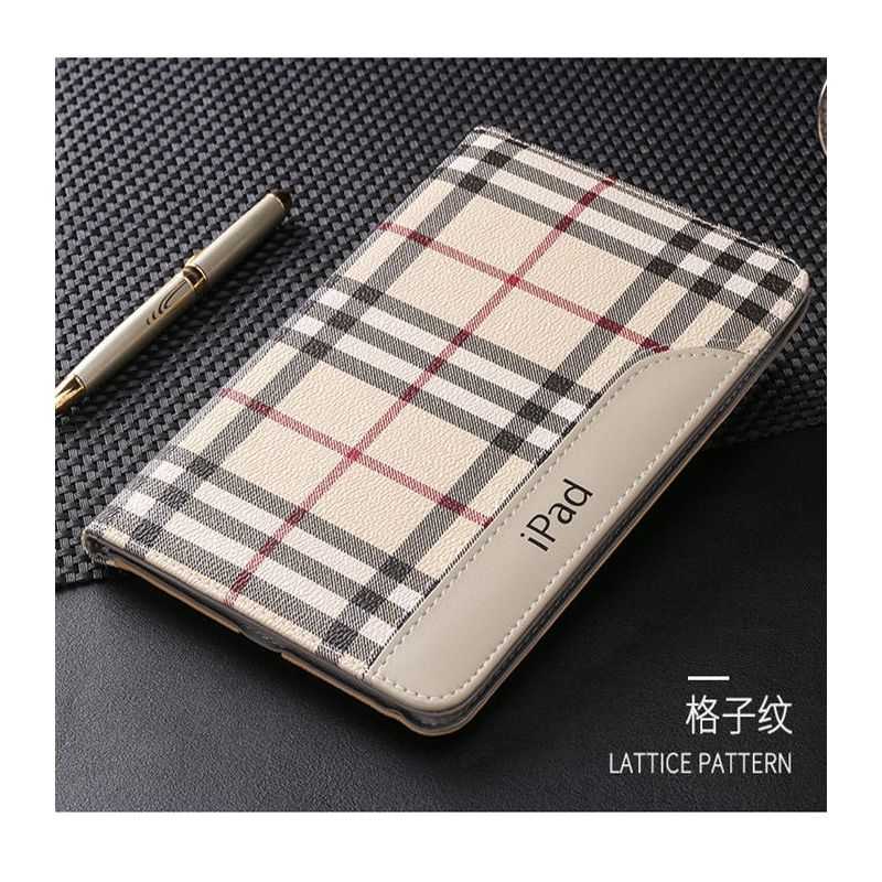 ipadair2保护套a1474苹果5代爱派4平板电脑6外壳ipda迷你皮套