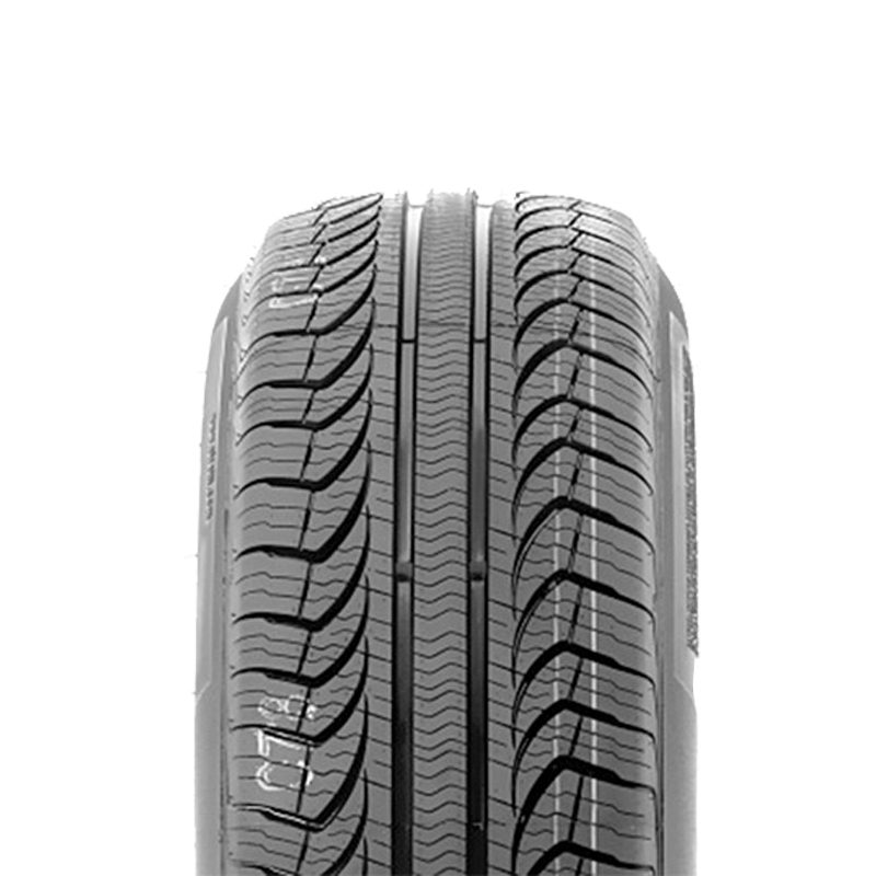 倍耐力轮胎 P4 FOUR SEASONS 225/60R17 99H Pirelli