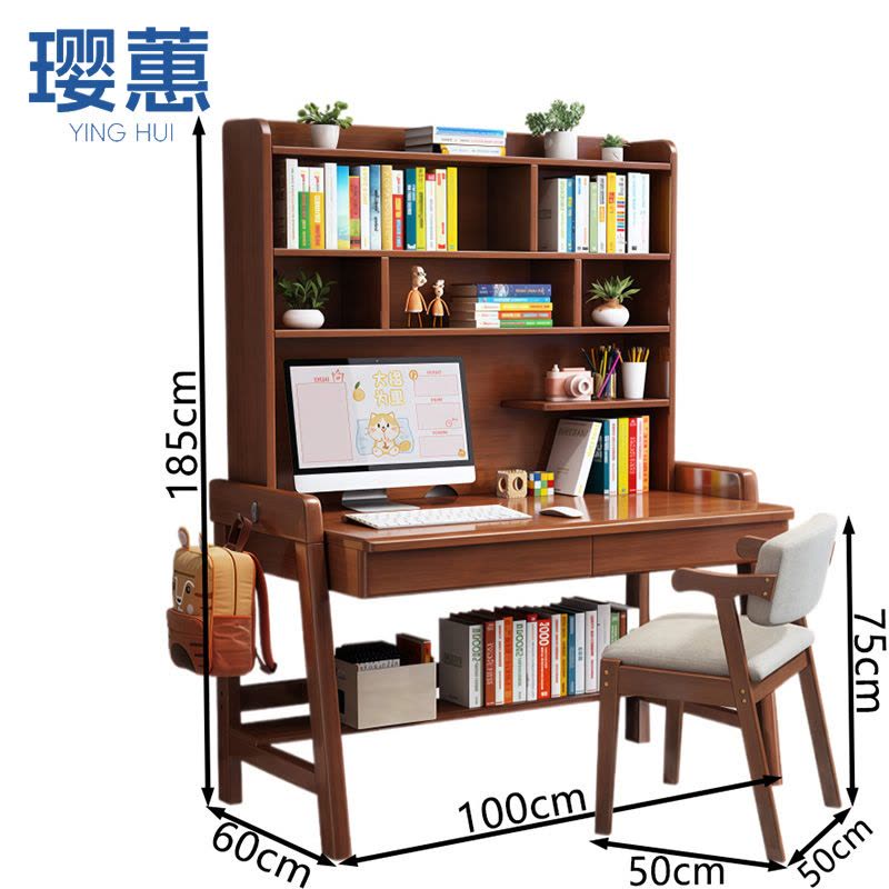璎蕙图片