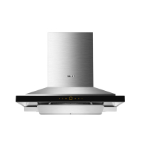 方太EM12TB+TH28B-Y抽油烟机燃气灶煤气灶套餐家用烟机灶具