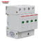 企购优品 避雷浪涌保护器380V 4P 80KA