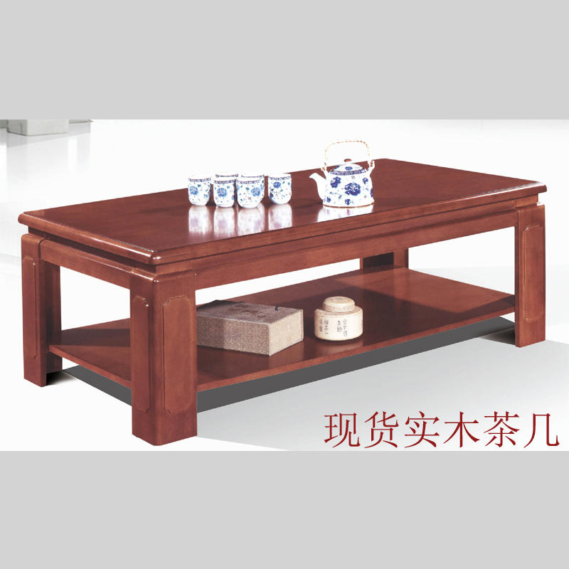 汉诺鑫威大茶几[工厂现做 7天内发货]