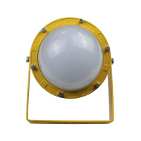 劲荣(JINRONG)DDZM8767 30W LED灯泡(计价单位:个)黄色