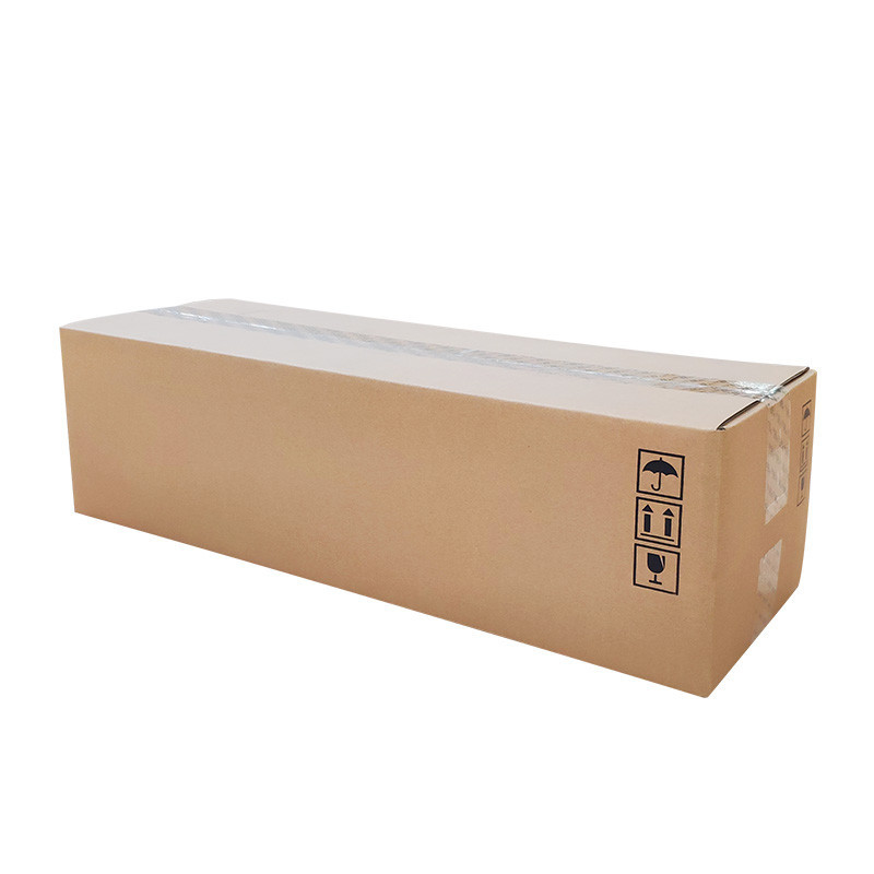 MP C2011/C2003/C2503SP 黄色套鼓(D1882215)