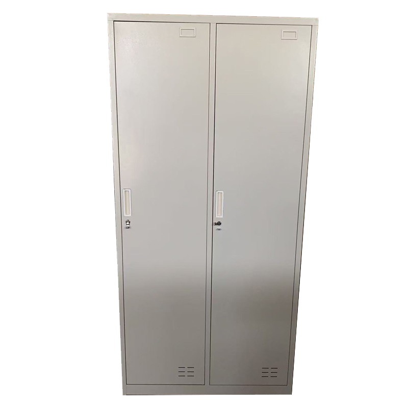 多乐家 备品柜 更衣柜 DLJ-GY118高清大图