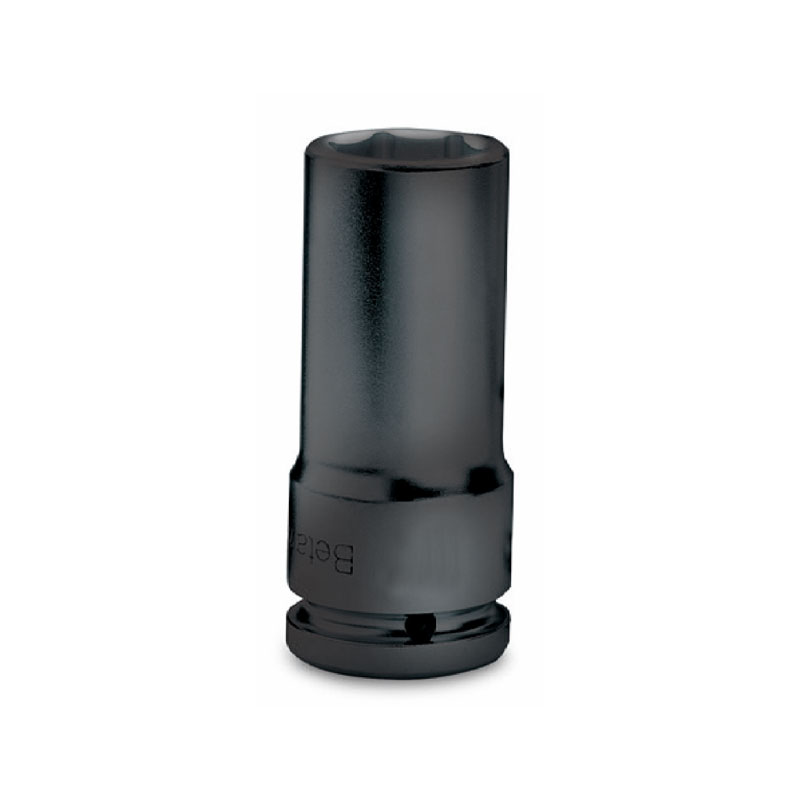 百塔 720 L24 公制六角风动长套筒高清大图