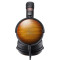 铁三角 Audio-technica ATH-WP900 枫木头戴式耳机