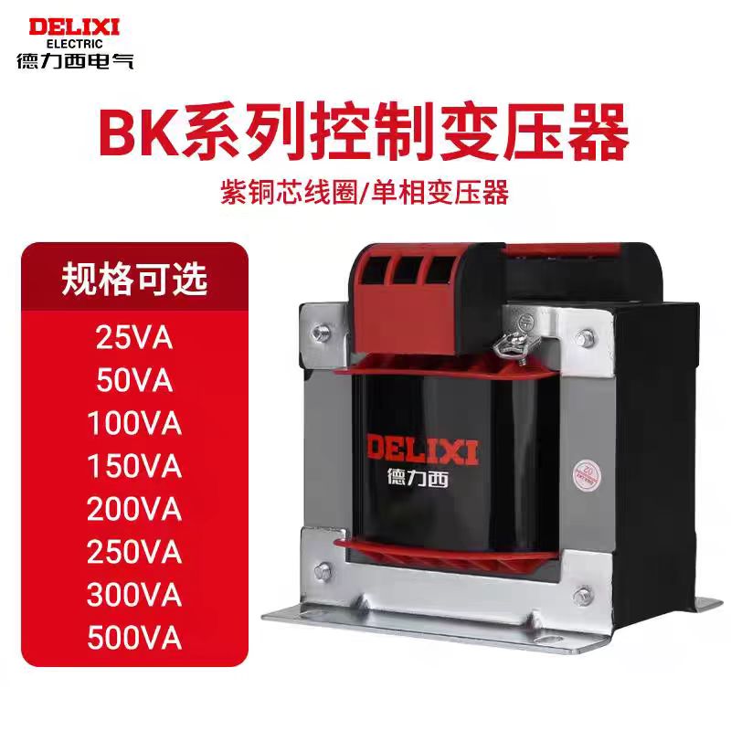 苏宁宜品 高品质铜质配件 安全耐用 稳固连接 卓越工艺高清大图