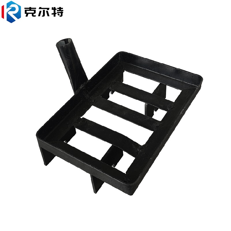克尔特 工具小车架 30*20 1个高清大图
