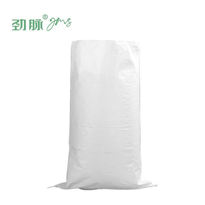 劲脉 编织袋 60*100cm 个高清大图