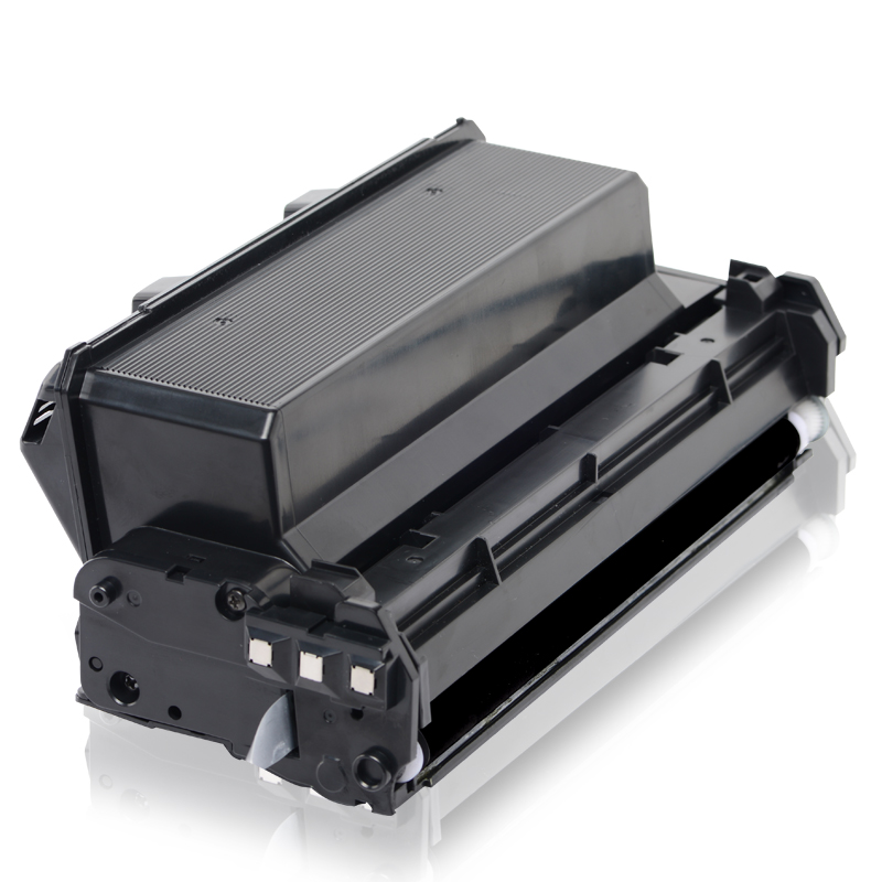 皇者.巴威 硒鼓/粉盒 LJ3303DN墨粉盒/个高清大图