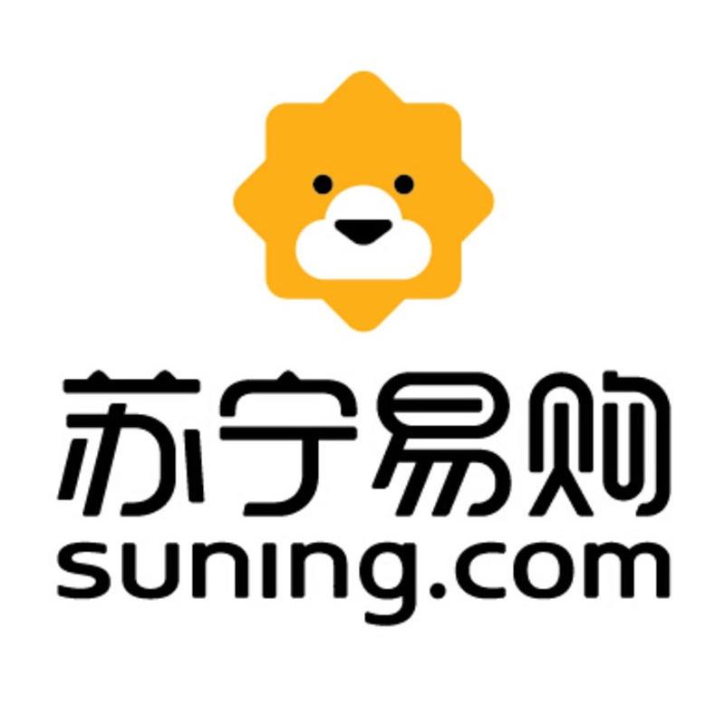 美的Midea AKZ3001 空气炸锅 3L.高清大图