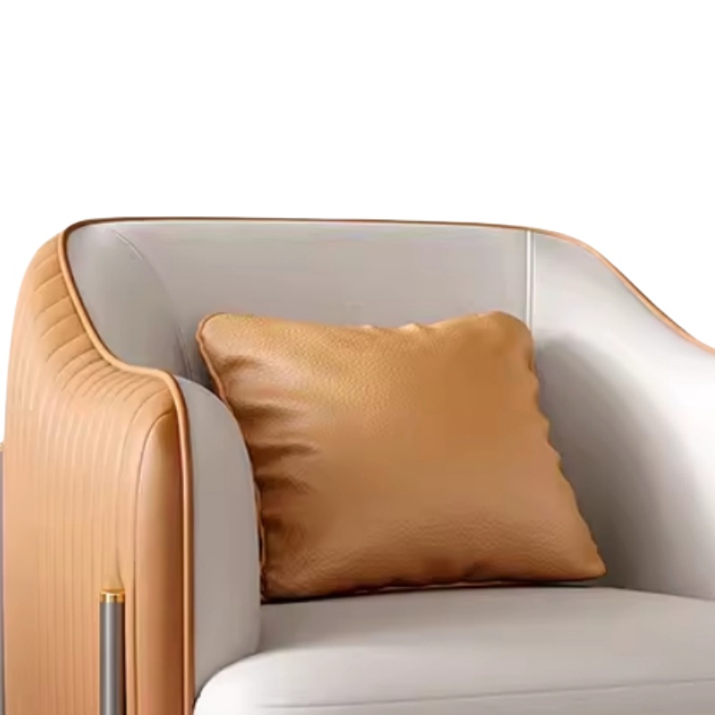 豫龙都高清大图