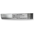 学泰 防水保护包材 JXJYBC-3.5mm-1000mm 片