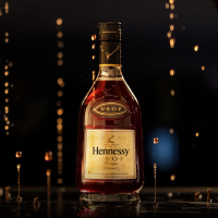 轩尼诗vsop 700ml