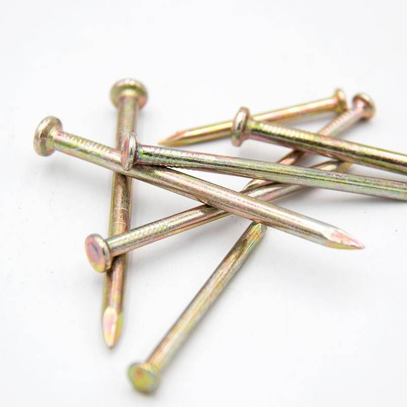 冰禹智能多功能工具箱便携耐用高效实用铝合金材质紧凑设计高清大图