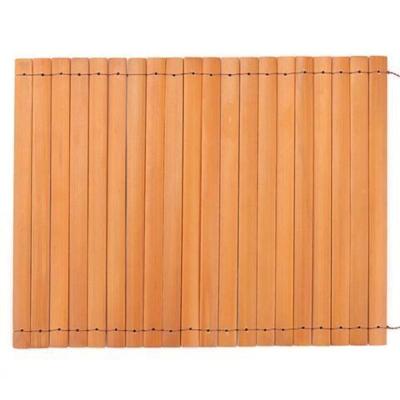 古风竹简菜单雕刻空白书卷摆件儿童舞台表演道具论语三字经弟子规1582