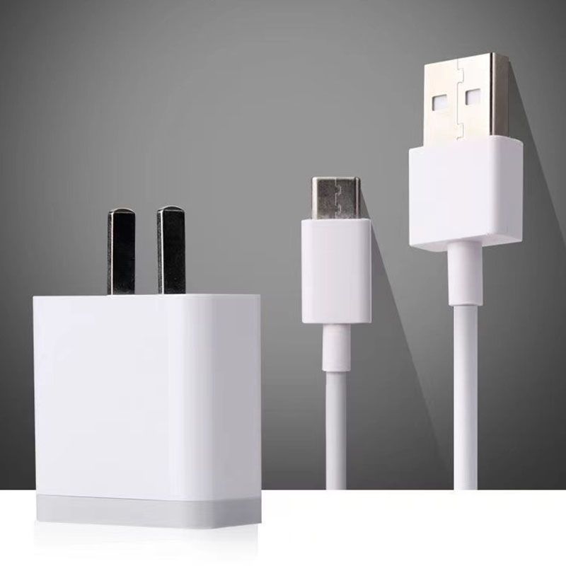 适用小米cc9充电器充电线原装小米cc9手机数据线正品小米cc9