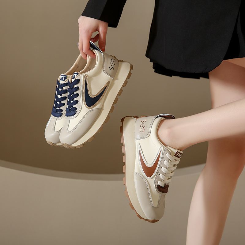 服装鞋帽>女鞋>女士圆头单鞋>佳曼莎(jiamansha)>佳曼莎(jiamansha)