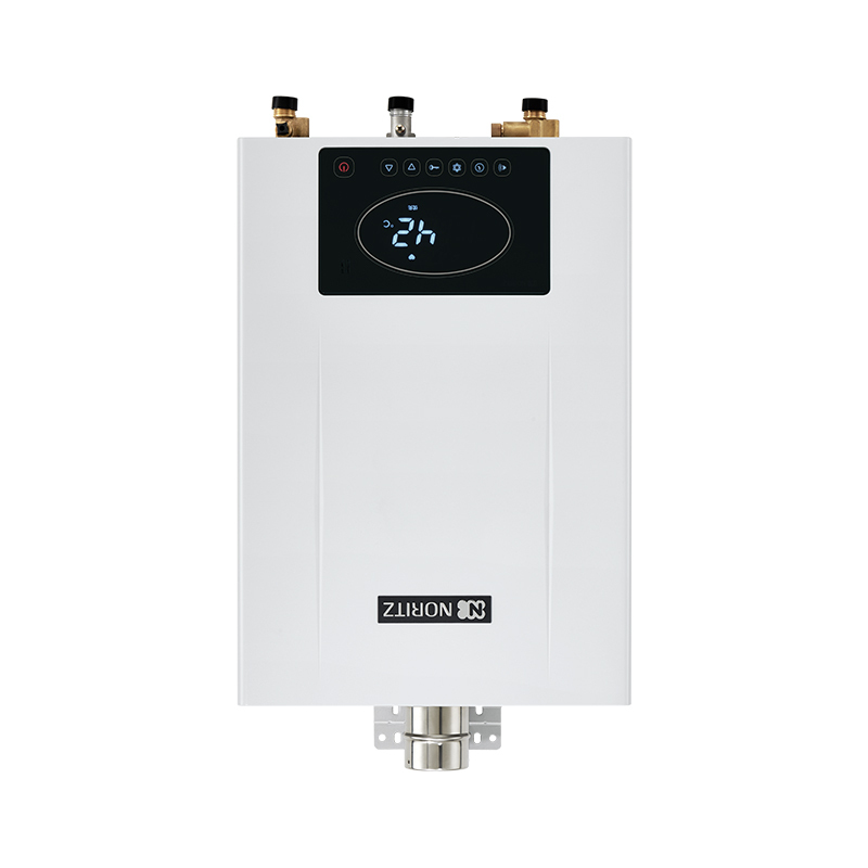 能率燃气热水器GQ-13J1FEX(LPG)