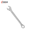 鸿聚赢 两用扳手 7MM 把