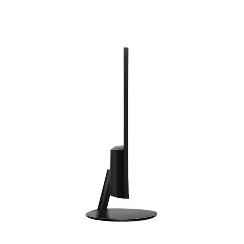 SANC N600 微边框显示器 23.8 英寸 5年质保