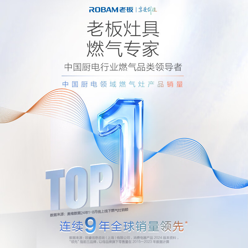20B2A高清大图
