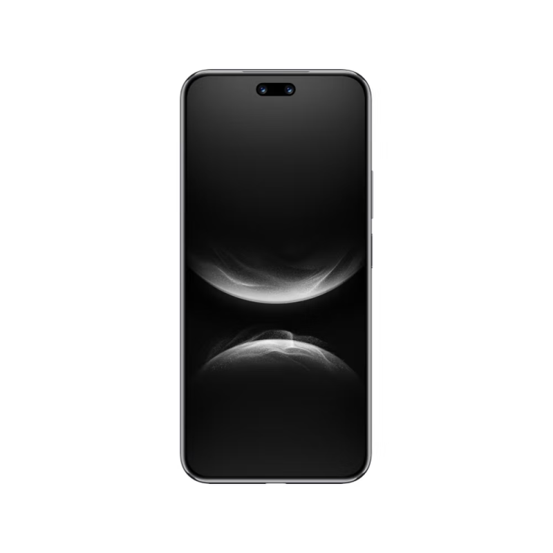 华为Nova14Ultra 12GB+256GB 浮光白 双卡 全网通版(签收后咨询客服领取赠品)